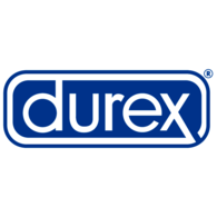 Durex