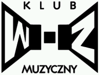 Klub 7 d.o.o.