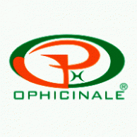 Ophicinale