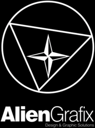 AlienGrafix