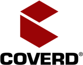 Coverd