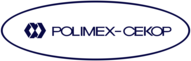 Polimex Cekop