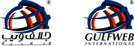 Gulfweb International
