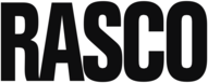 Rasco