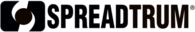 Spreadtrum