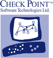 Check Point