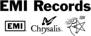 EMI Records
