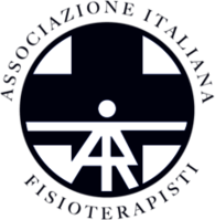 Associazione Italiana Fisioterapisti