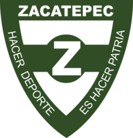 cd zacatepec