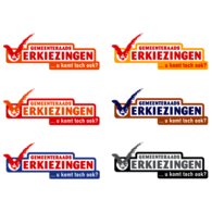 Gemeenteraadsverkiezingen 2002