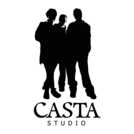 CASTA studio