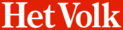 Het Volk