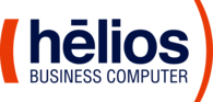 helios business computer