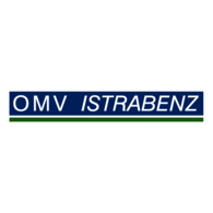OMV Istrabenz