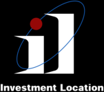 Investment Location
