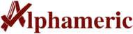 Alphameric