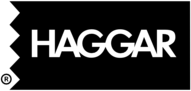 Haggar