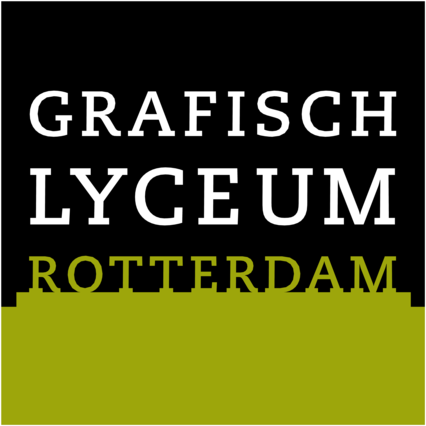 Grafisch Lyceum Rotterdam