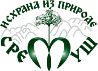 Sremus-ishrana iz prirode