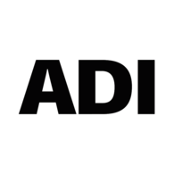ADI