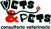 Vets & Pets
