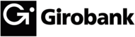 Girobank