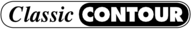 Classic Contour