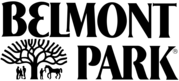 Belmont Park