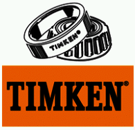 Timken