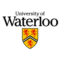 University of Waterloo
