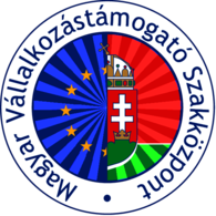 Magyar Vallalkozastamogato Szakközpont