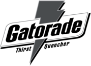 Gatorade