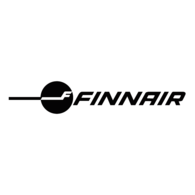 Finnair