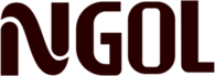 Logo Ngol