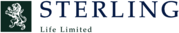 Sterling Life Limited