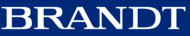 Bröderna Brandt Bil AB