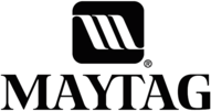 Maytag