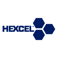 Hexcel