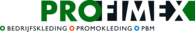 Profimex