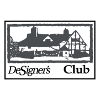 Designer's Club