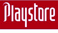Playstore