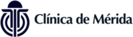 Clinica de Merida