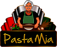 Pasta Mia