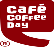 Ccd Logo (R)
