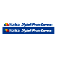 Digital Photo Express