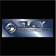 Slay Electric