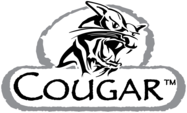 Cougar