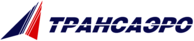 Transaero