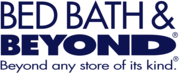 Bed Bath & Beyond