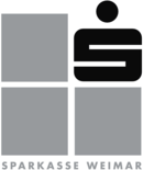 Sparkasse Weimar
